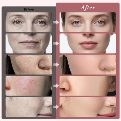 [ORDIFEN] Bio-Collagen Real Deep Mask