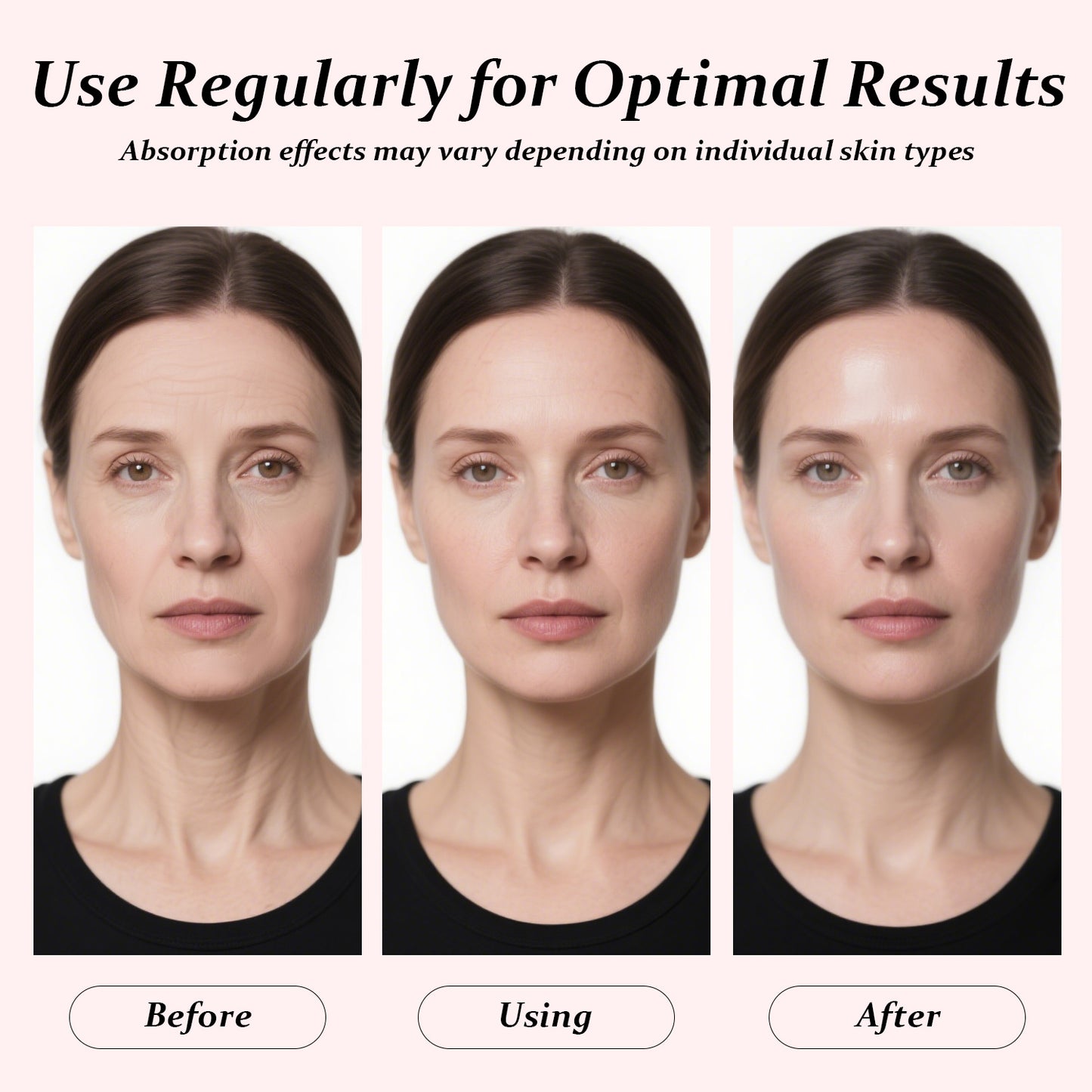 [ORDIFEN] Bio-Collagen Real Deep Mask