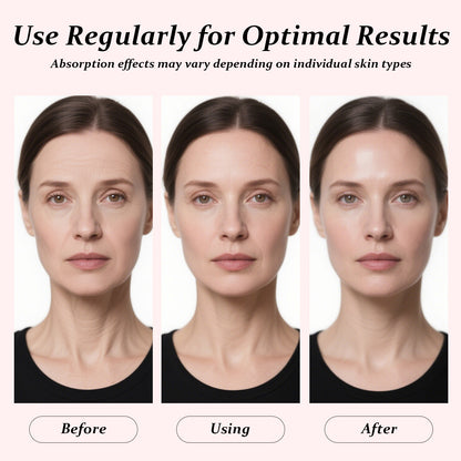 [ORDIFEN] Bio-Collagen Real Deep Mask
