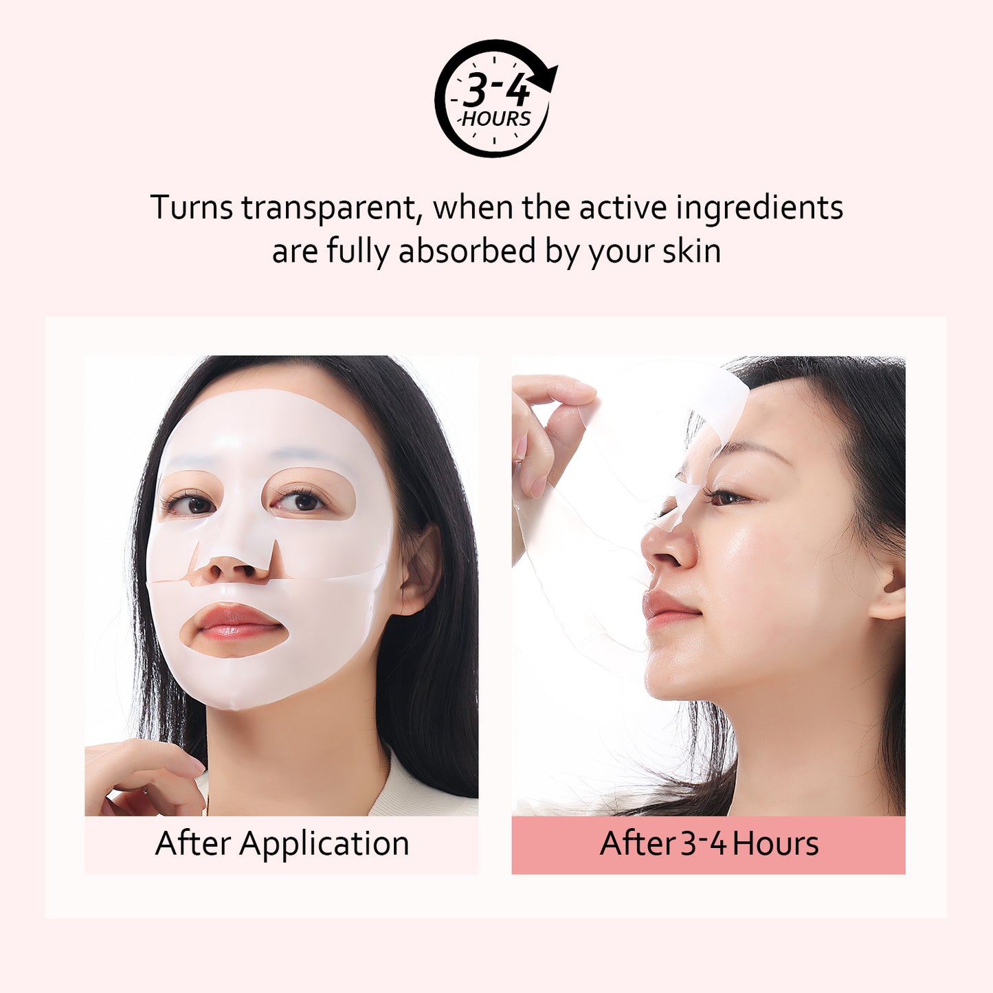 [ORDIFEN] Bio-Collagen Real Deep Mask