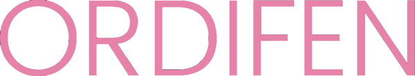ORDIFEN