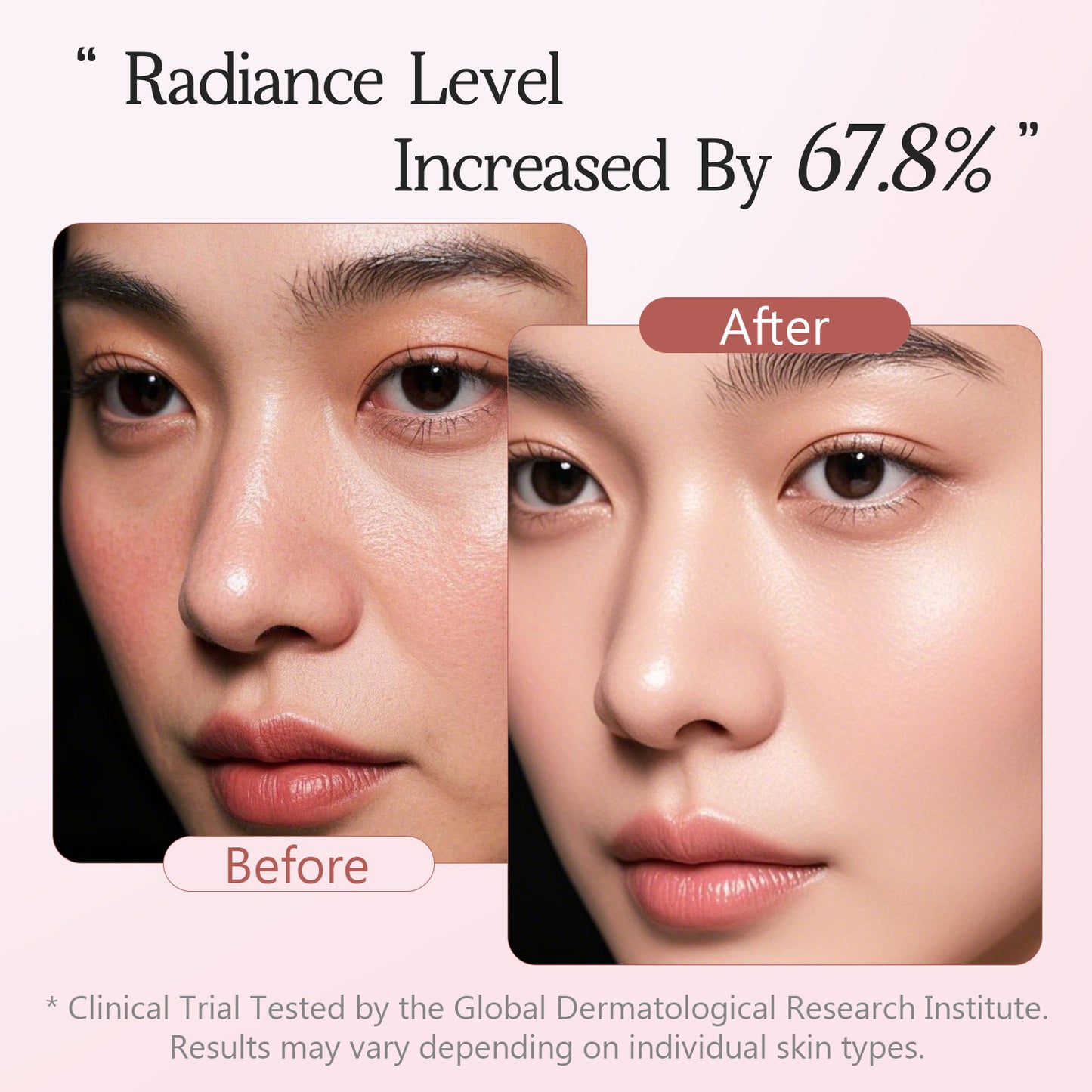 [ORDIFEN] Collagen Night Wrapping Mask